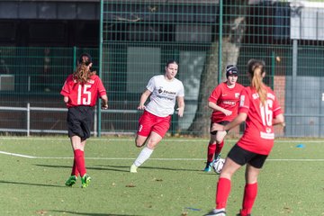 Bild 153 - wBJ SV Wahlstedt - SC Union Oldesloe : Ergebnis: 2:0